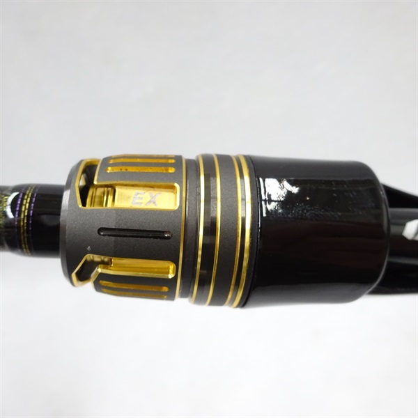 ２１極鋭タチウオテンヤＳＰＥＸ９１－１７０